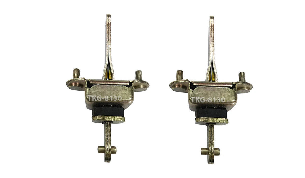 Door Stop Check Limiter Strap for Isuzu TFR Ute(1989-2002)