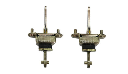 Door Stop Check Limiter Strap for Isuzu TFR Ute(1989-2002)