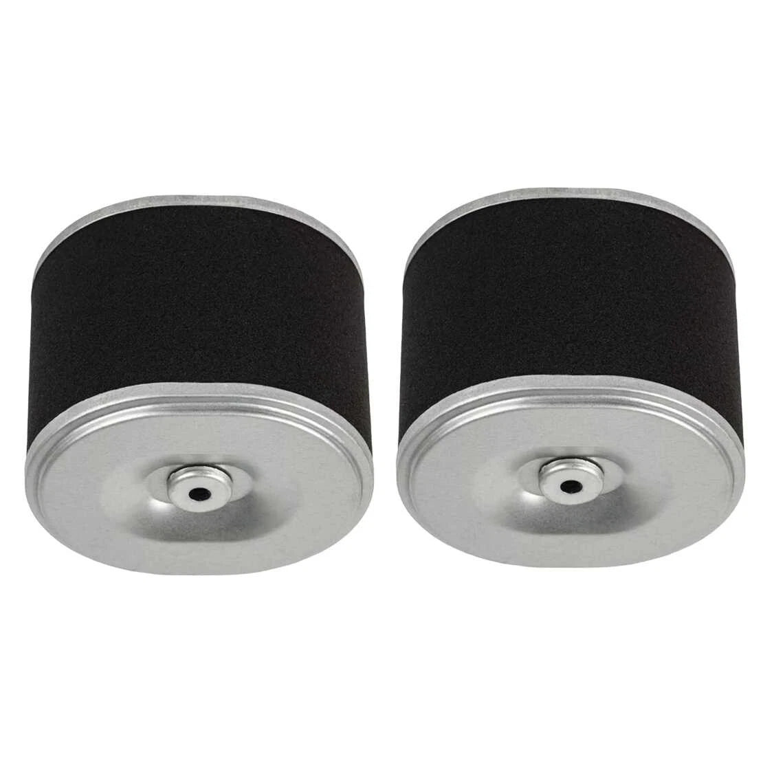 2 x Engine Air Filters for Honda AFZE30 GX340 GX390 (30-417)
