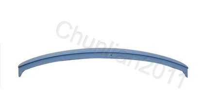 Factory Style Spoiler Wing for 2010-2013 Kia Forte 4DR Sedan ABS