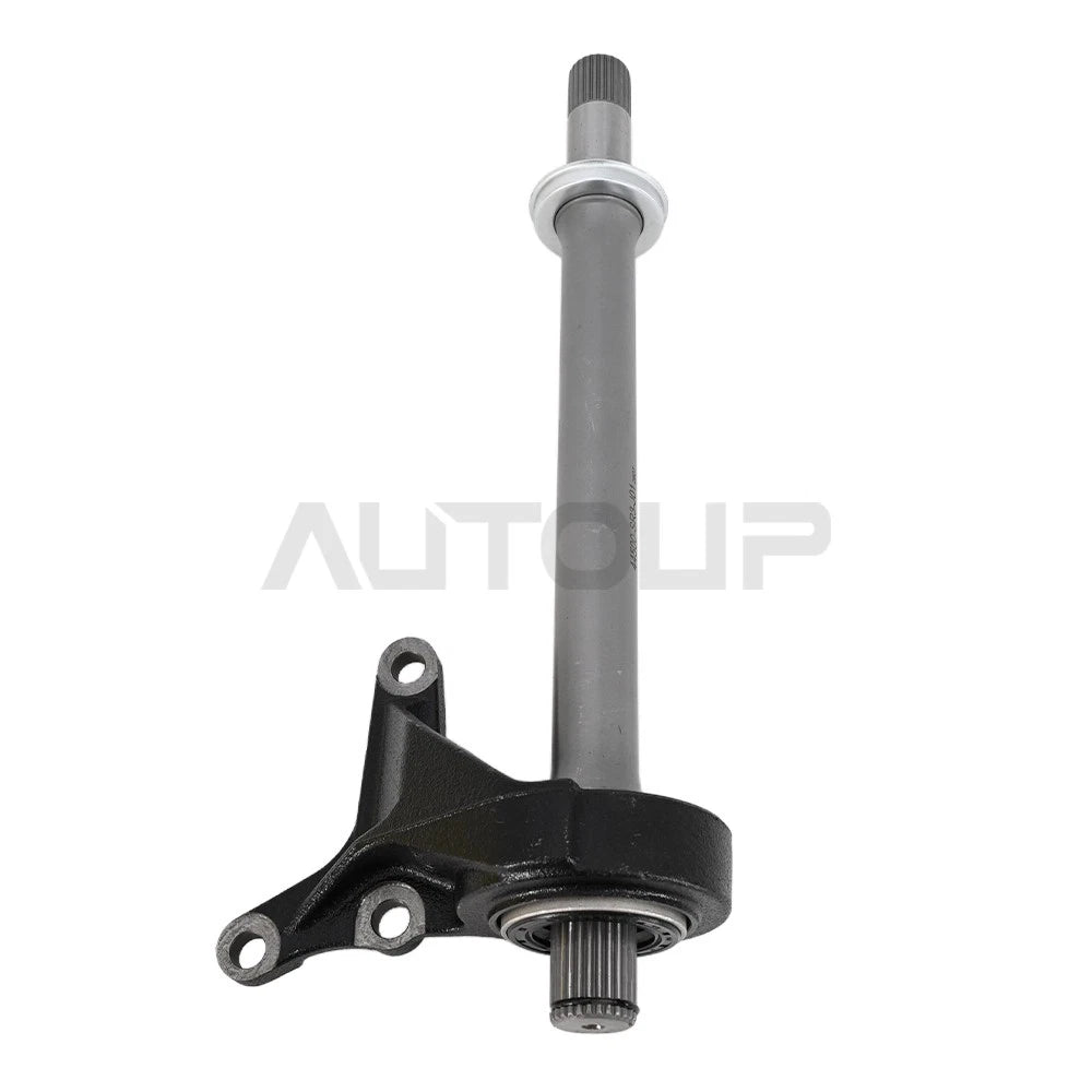CV Intermediate Shaft for Honda Civic Del Sol (1993–1997)