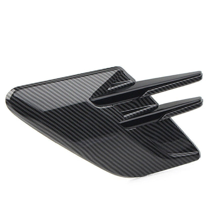 Left Fender Side Vent for Land Rover Range Rover Sport (2018-2022)