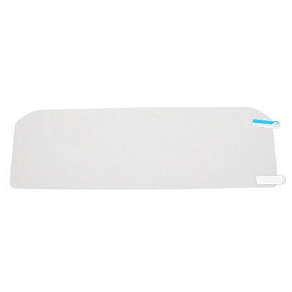 Dashboard Screen Protector for BMW K1600 GTL (2023)