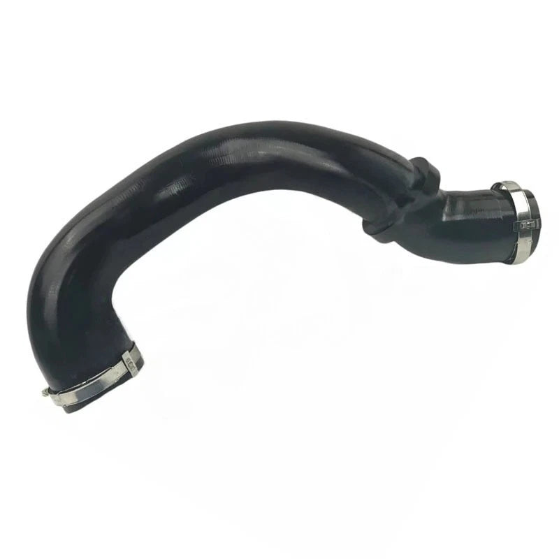 Radiator Intercooler Booster Air Intake Hose for VW Transporter (2003–2015)