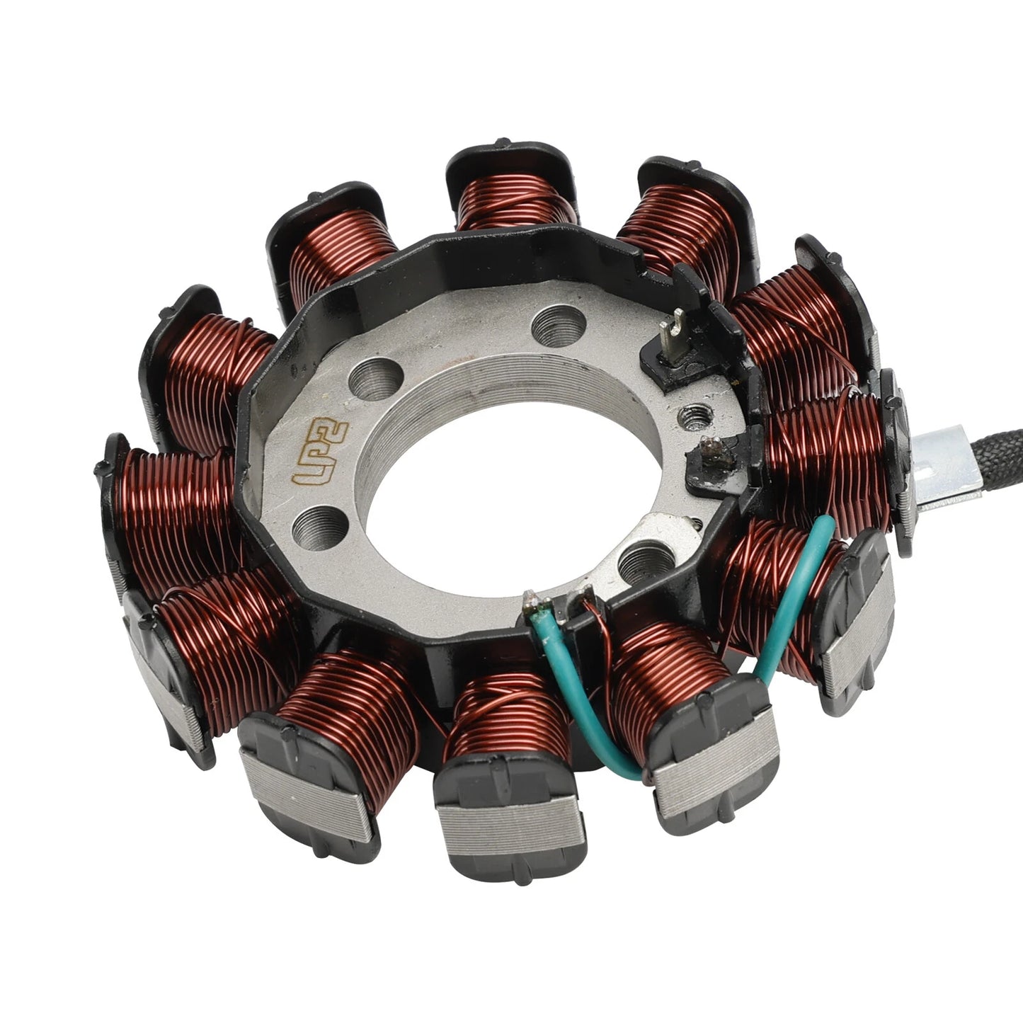 Stator for Honda Dash 125, Road Sport RS 125, XRM, Future Wave 125 (2001-2023)