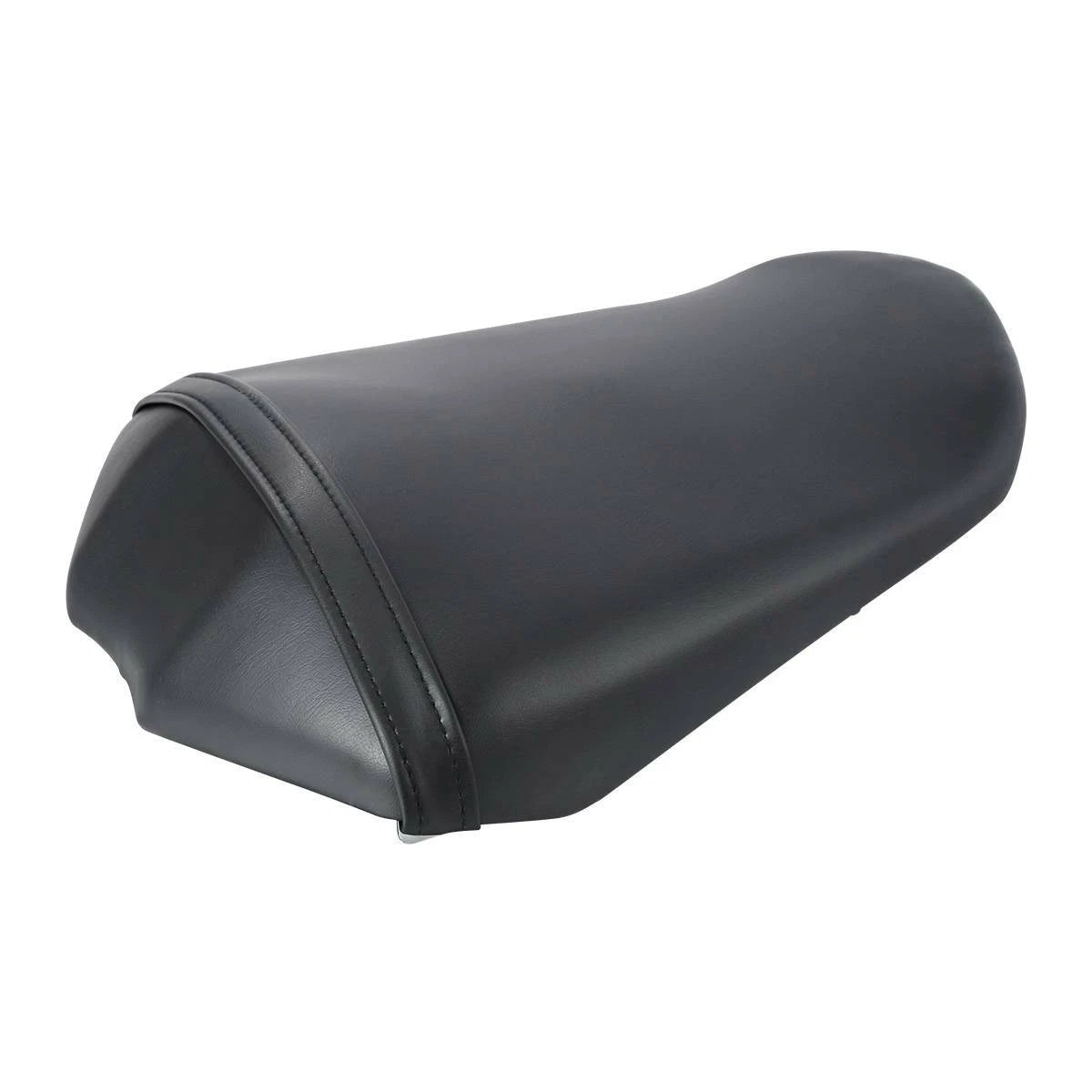 Rear Passenger Seat for Yamaha FZ-1 FZ1 Fazer (2006-2015)