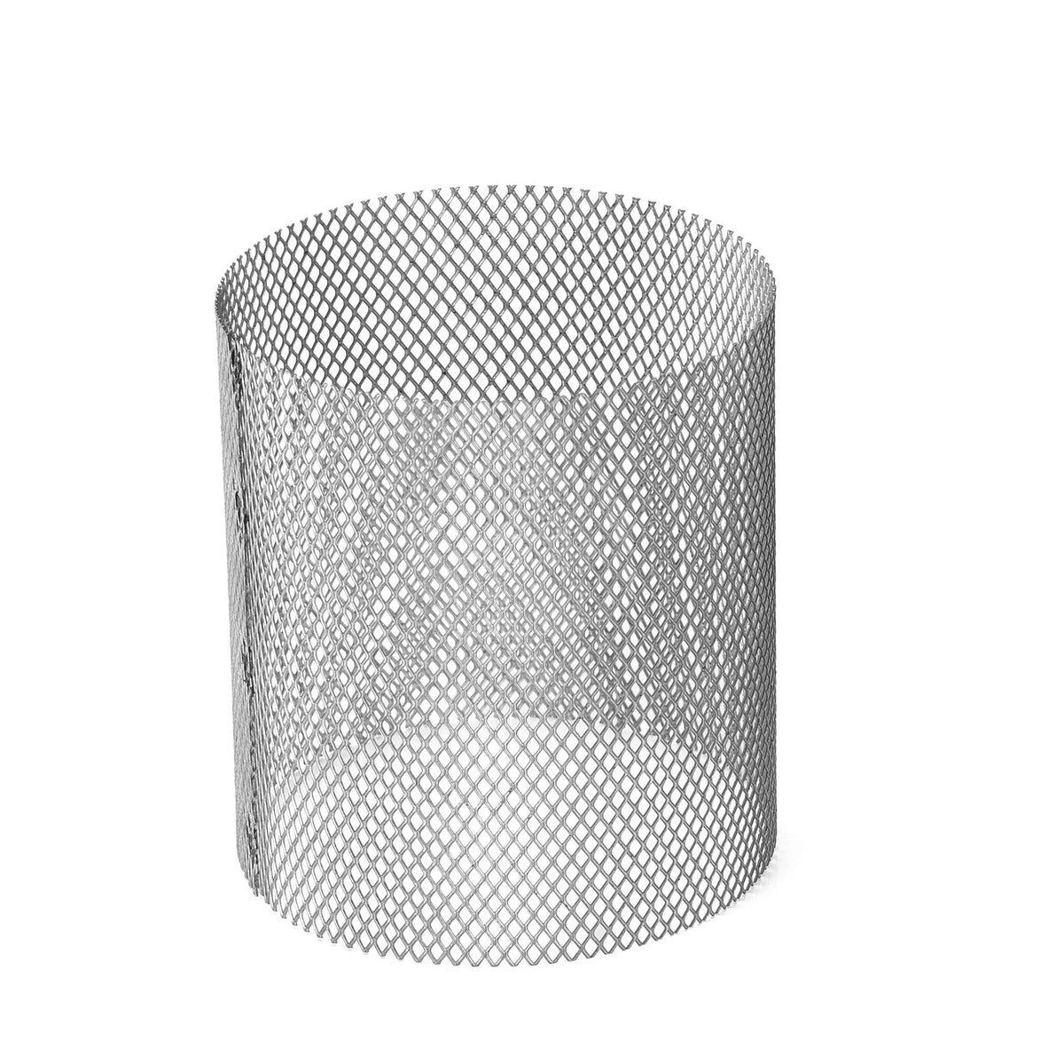 Air Filter & Guide Kit for Kawasaki Prairie 300 KVF300A 4x4 (1999–2002)