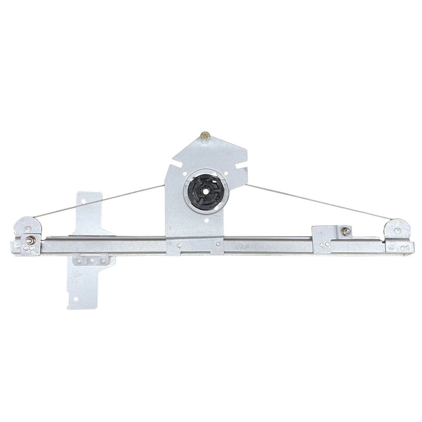 Front Left Window Regulator for Peugeot 207 (2006-2014)