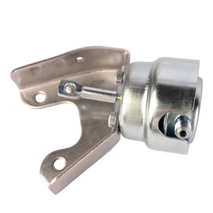 Turbo Actuator / Twin Turbo / for Caterpillar C15 Acert