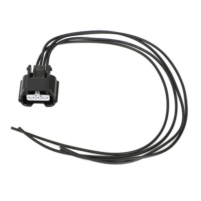 Radiator Shutter Connector Harness for Nissan Murano, Altima (2015-2020)