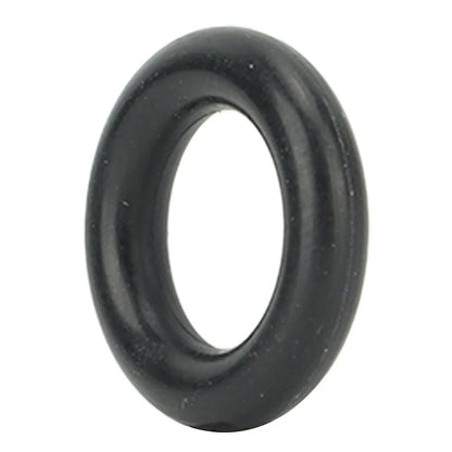 4 x Fuel Injector Seal Rings for Mazda 6, 5, CX-5, CX-7, Tribute (2003-2012)