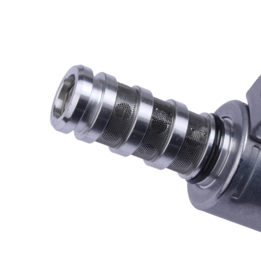 Variable Valve Timing Control Solenoid for Mini One Cooper S JCW (2001-2006)