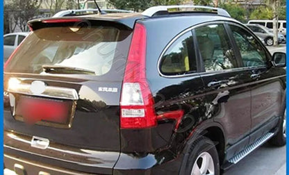 Factory Style Spoiler Wing ABS for Honda CR-V 2007-2011 with LED Light (2007-2011)