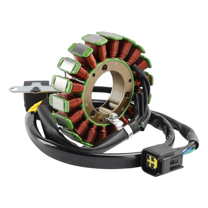 Alternator Stator for Suzuki DR-Z 400 (2000-2024)