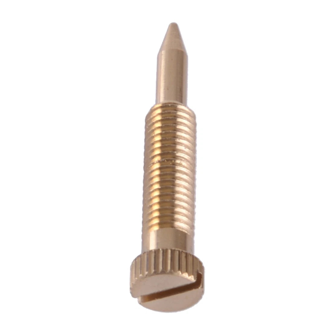 4 x Idle Mixture Adjustment Screws for Ford 2100 2150 4300 4350 Carb