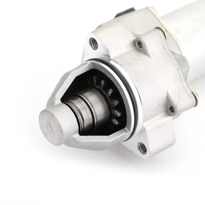 Starter Motor for Aprilia RS RX MX 50cc (1993-2011) Minarelli AM6 Engine