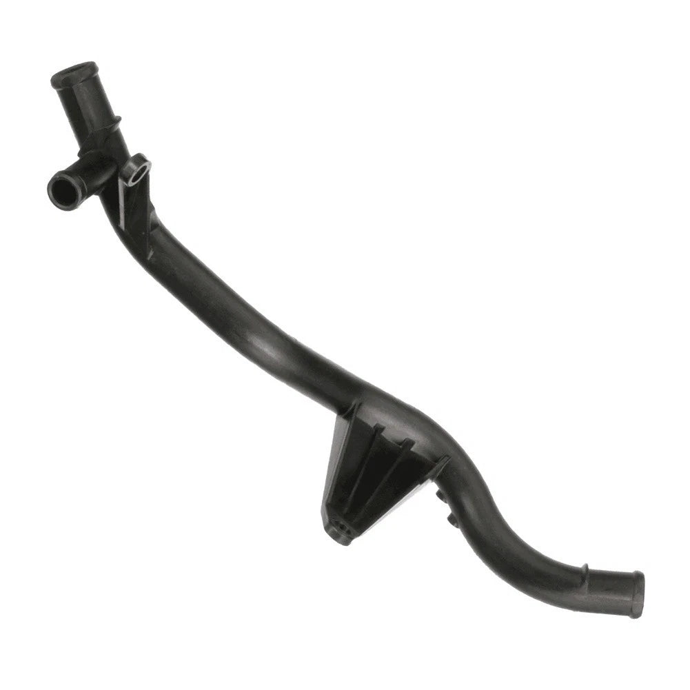 Right Side Engine Cooling Water Line Radiator Hose for A3 (2015–2020)