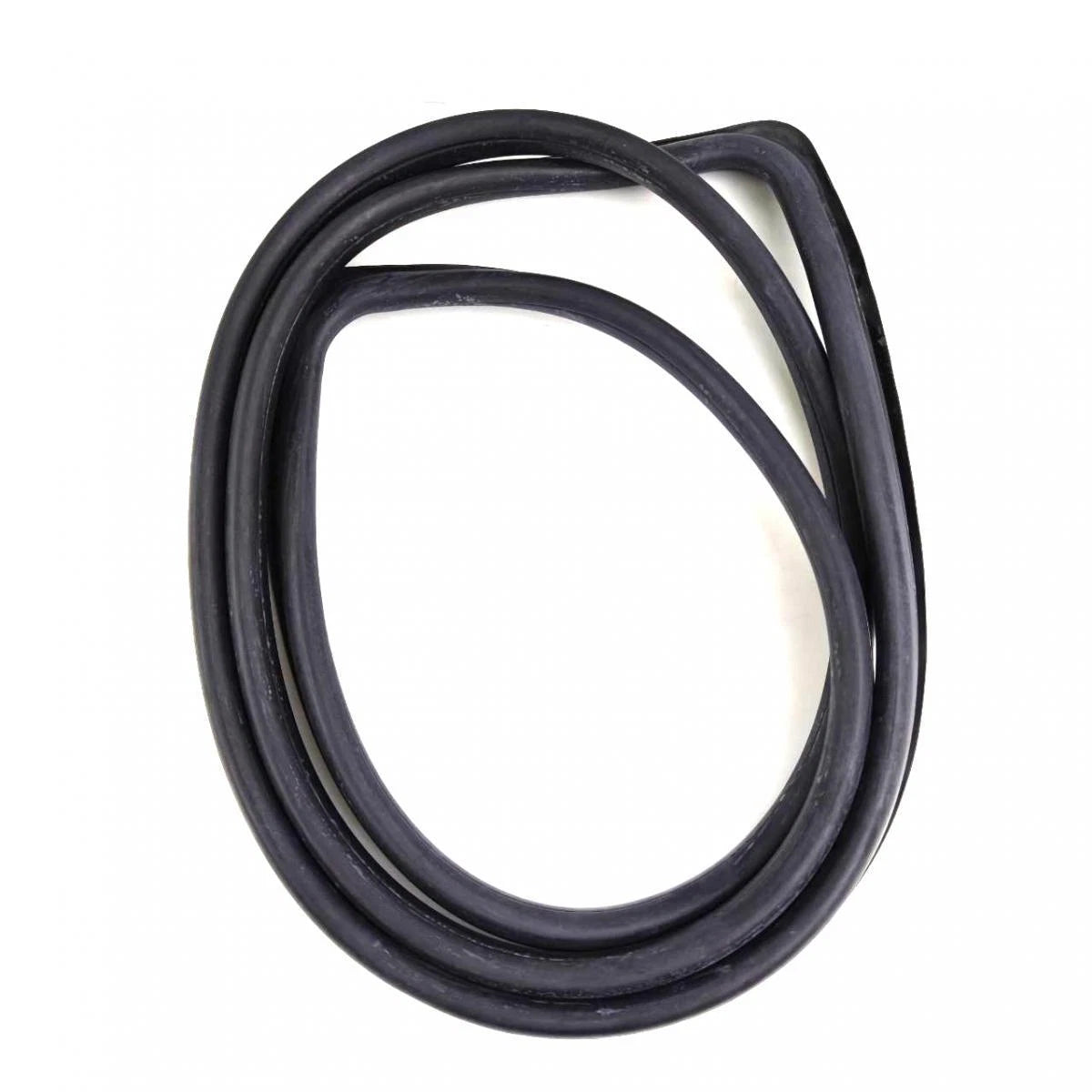 Rear Windshield Rubber Seal w/o mldg Fits Toyota Hiace LH102 LH112 1989-04 D09