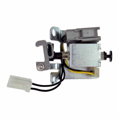 Shift Interlock Solenoid for Ford E150 E250 E350 Econoline (2003-2014)