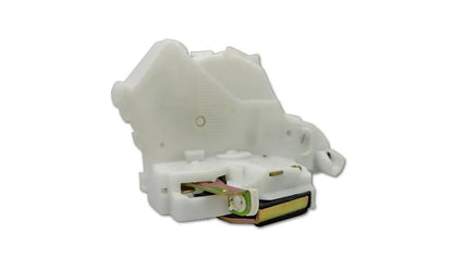 Left Side Front Door Lock for Toyota Hilux Vigo (2005-2014)
