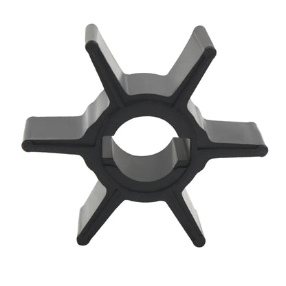 Water Pump Impeller for Tohatsu Nissan Outboard 2.5HP 3.5HP