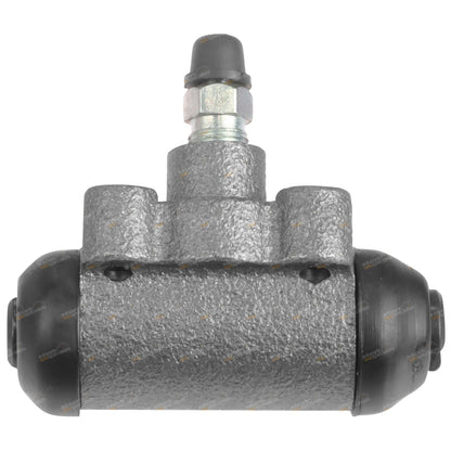Rear Wheel Cylinders for Suzuki Swift SF310 (1989-1995)