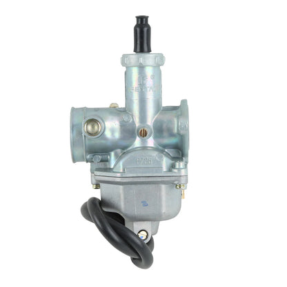 26mm Carburetor for Honda CB 125 XL125S TRX250 TRX 250EX Recon