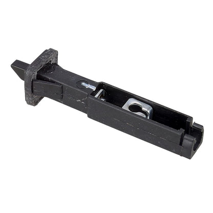 Fuel Door Release Lock Latch for Nissan Altima, Murano, Cube (2007-2012)