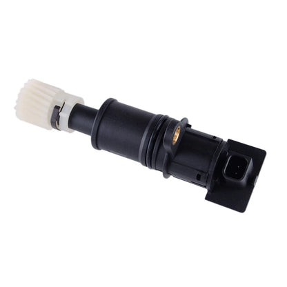 Vehicle Speed Sensor for Nissan Frontier 4WD 2002-2004 2 x 327029Z369 VB0231