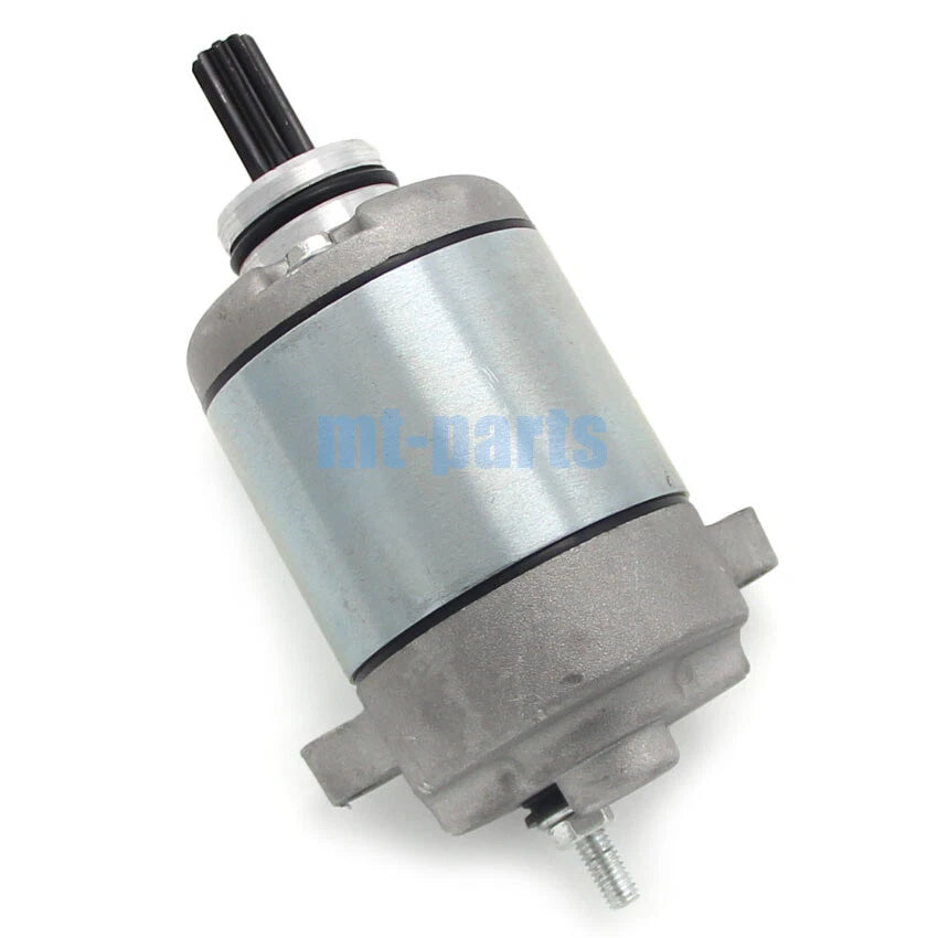 Starter Motor for Honda CRF 125 F/FB (2014-2017)