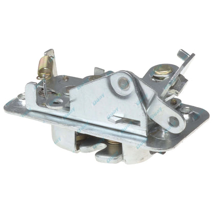 Front RH Door Lock Mechanism for Landcruiser BJ40 BJ42 FJ40 FJ45 HJ45 HJ47 65~84