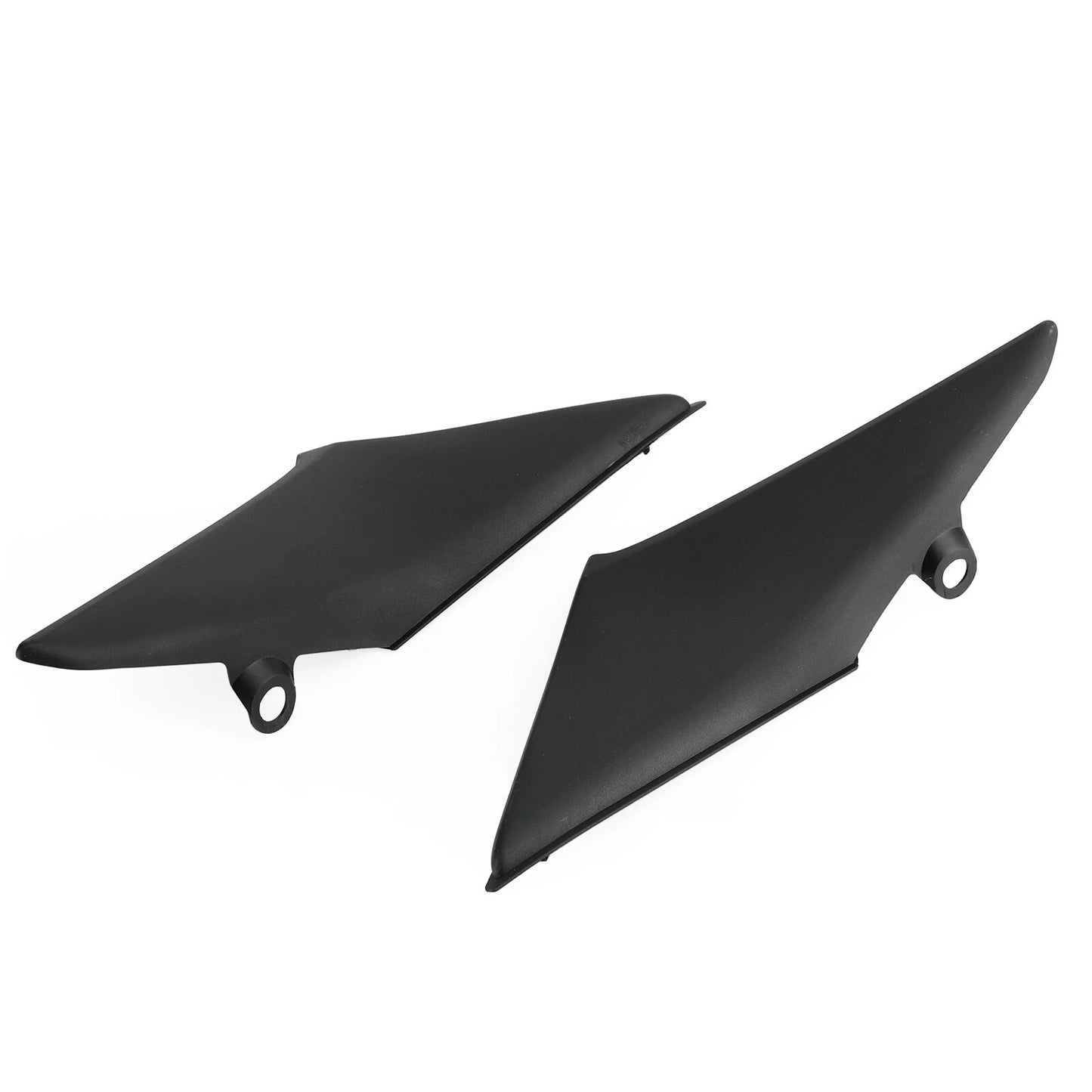Gas Tank Side Fairing Panel for Honda CBR600RR (2003)