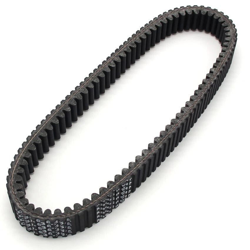 Drive Belt for Suzuki LTA500F Vinson 4WD (2002-2007)