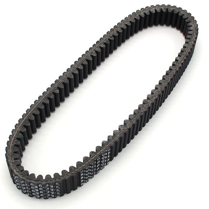 Drive Belt for Suzuki LTA500F Vinson 4WD (2002-2007)