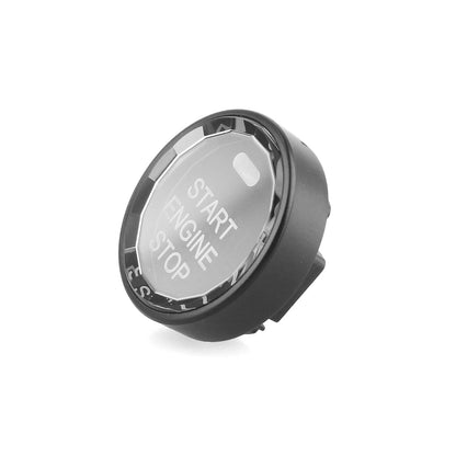 Start Stop Button Cap for Subaru Forester, Legacy (2014-2023)