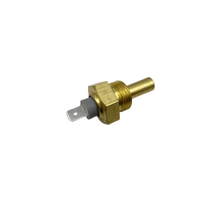 Water Temperature Sender 40-120ºC for Volvo Penta All Models 827151