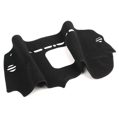 Dash Mat Dashboard Cover for Peugeot 3008 2013-2015 RHD