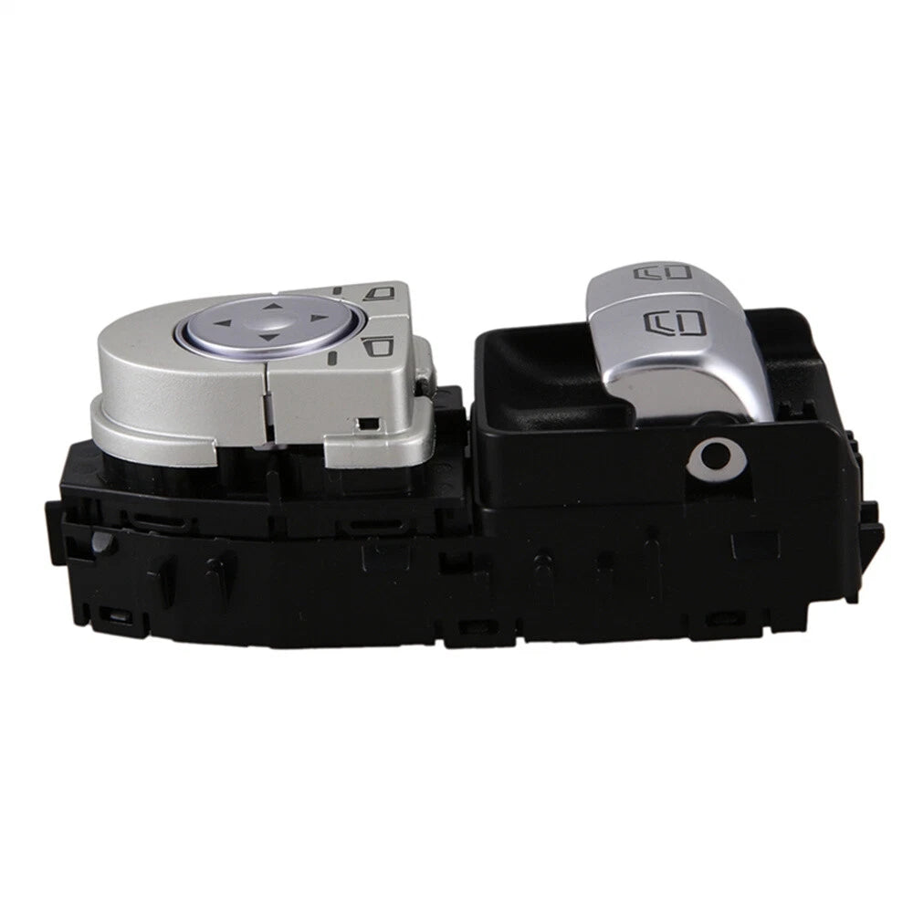 Master Power Window Switch for Mercedes Vito W447, C-Class W205 (2014)