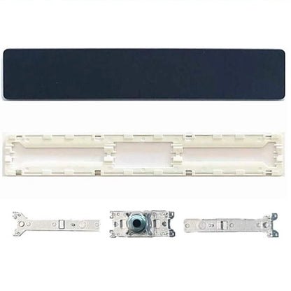 Space Bar Key Clips for MacBook Air Pro 13" 15" (2018-2019)
