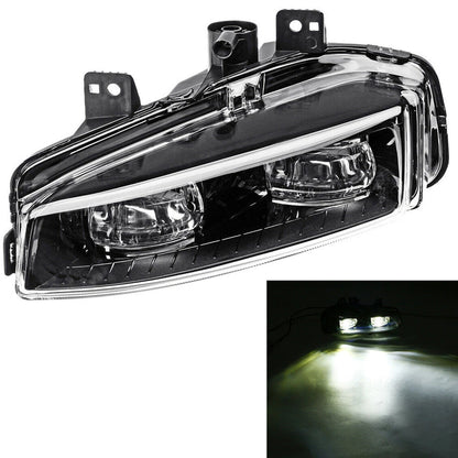 Fog Light for Range Rover Evoque (2012-2018)