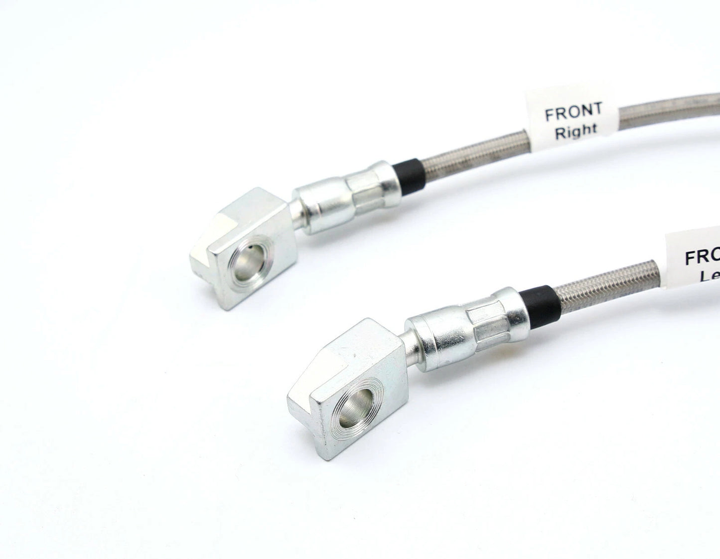 Brake Line Kit for Holden Commodore VK I6-V8 (1984-1986)