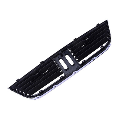 AC Air Vent Grille for Mercedes Benz W219 CLS55 CLS63 (2006-2011)