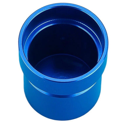 VTEC Solenoid Valve Cover Cap for Honda Civic Prelude B D H-Series Engine