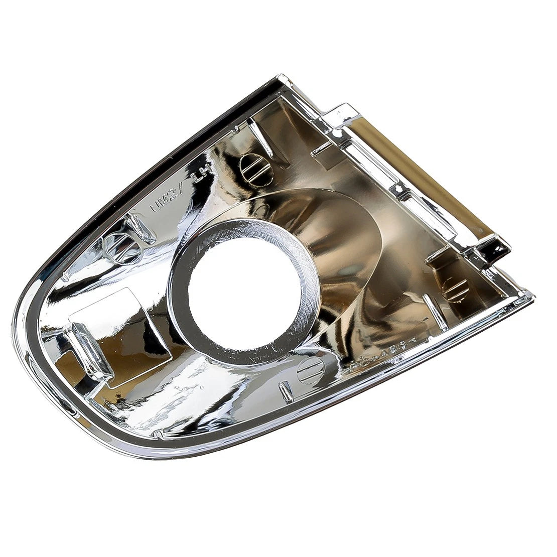 Front Left Door Handle Lock Cap Cover for Kia Sorento 16-20
