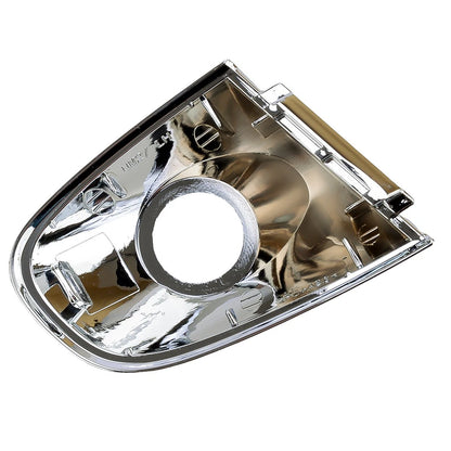 Front Left Door Handle Lock Cap Cover for Kia Sorento 16-20