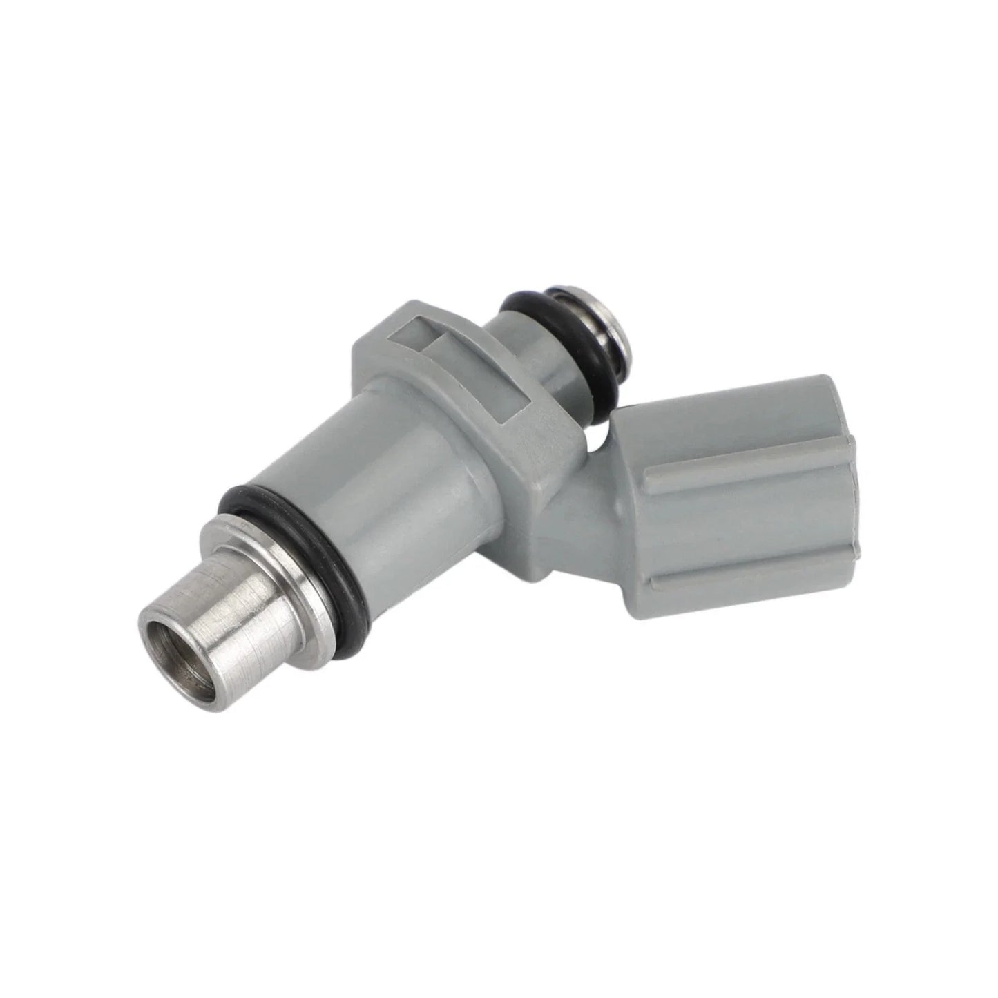 Fuel Injector for Yamaha Outboard Motor 30-40HP 4-Stroke 6BG Series