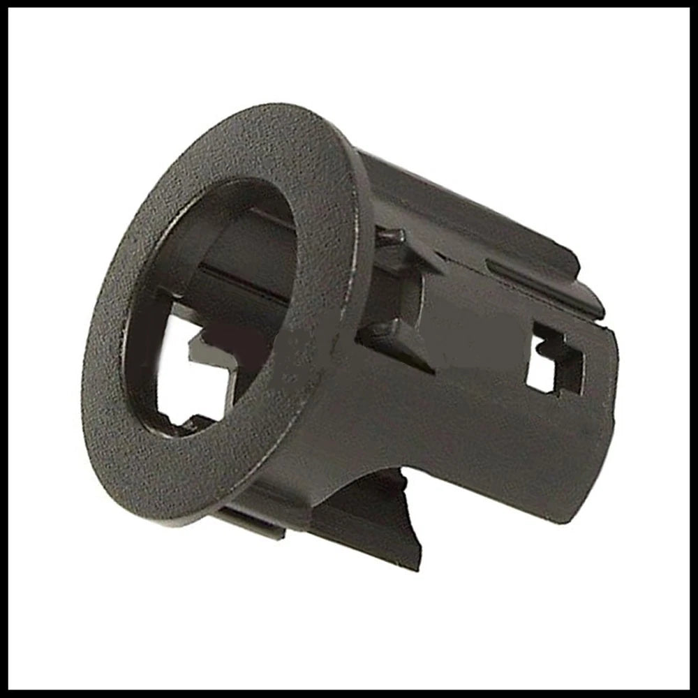 4 x Rear Parking Reverse Aid Sensors Brackets for Ford F-150 (2015-2020)