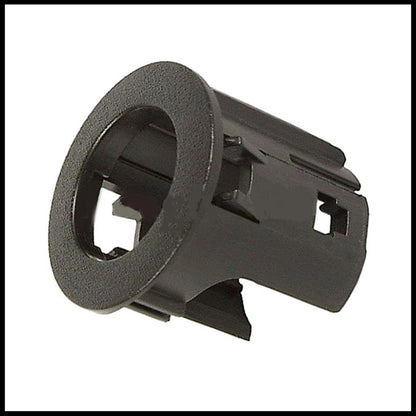 4 x Rear Parking Reverse Aid Sensors Brackets for Ford F-150 (2015-2020)