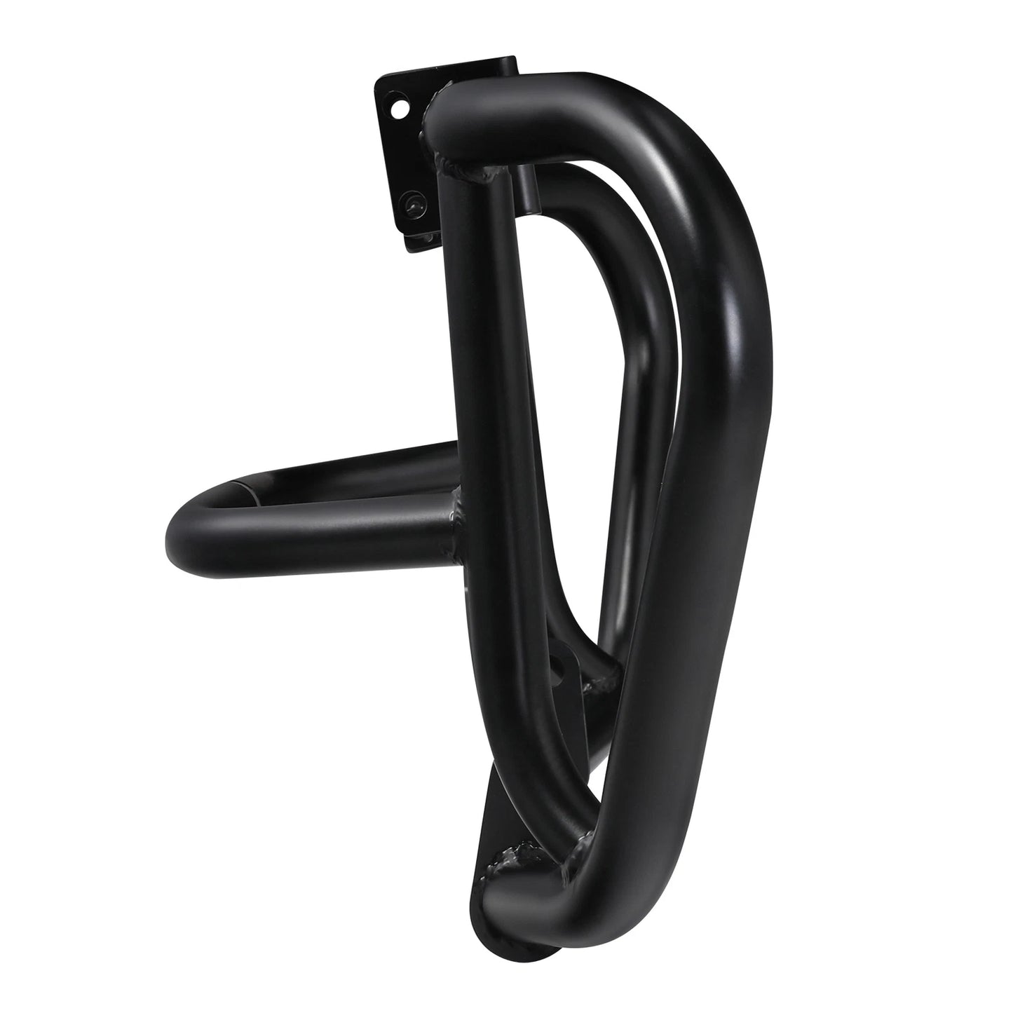 Engine Guard Crash Bar for Honda Rebel CMX300 CMX500 (2017-2025)