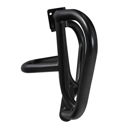 Engine Guard Crash Bar for Honda Rebel CMX300 CMX500 (2017-2025)